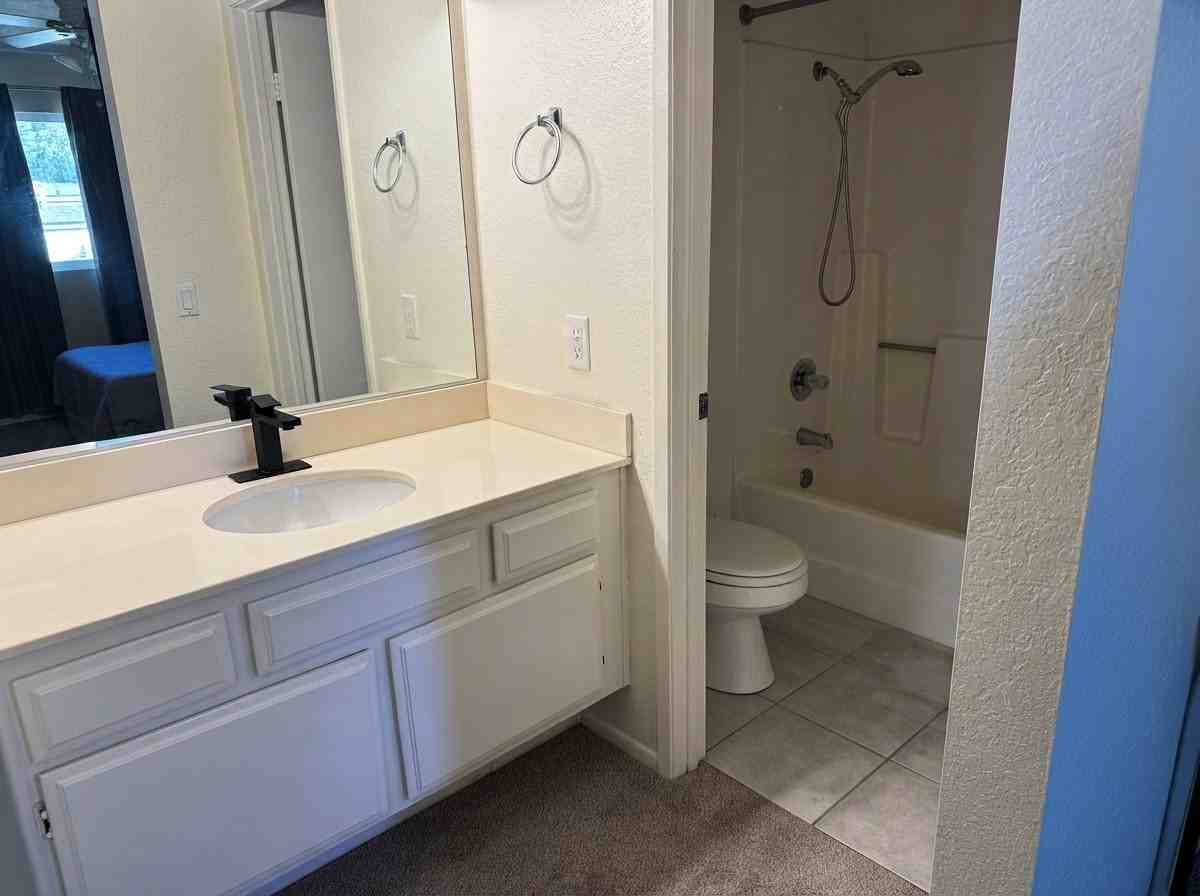 1031 S Palmetto Ave #U9 - Photo 6 of 16