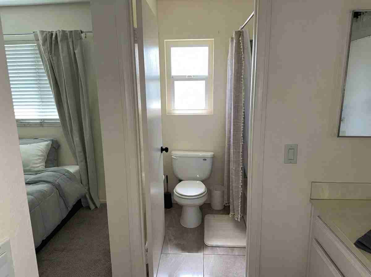 1031 S Palmetto Ave #U9 - Photo 7 of 16