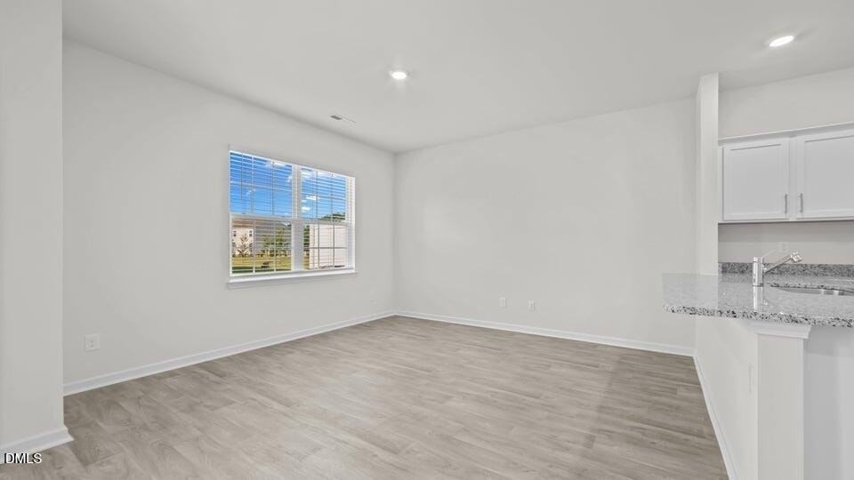 105 Kimber Dr - Photo 2 of 17