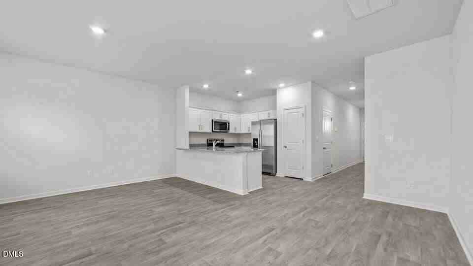 105 Kimber Dr - Photo 3 of 17