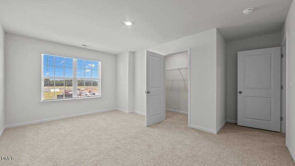 105 Kimber Dr - Photo 6 of 17