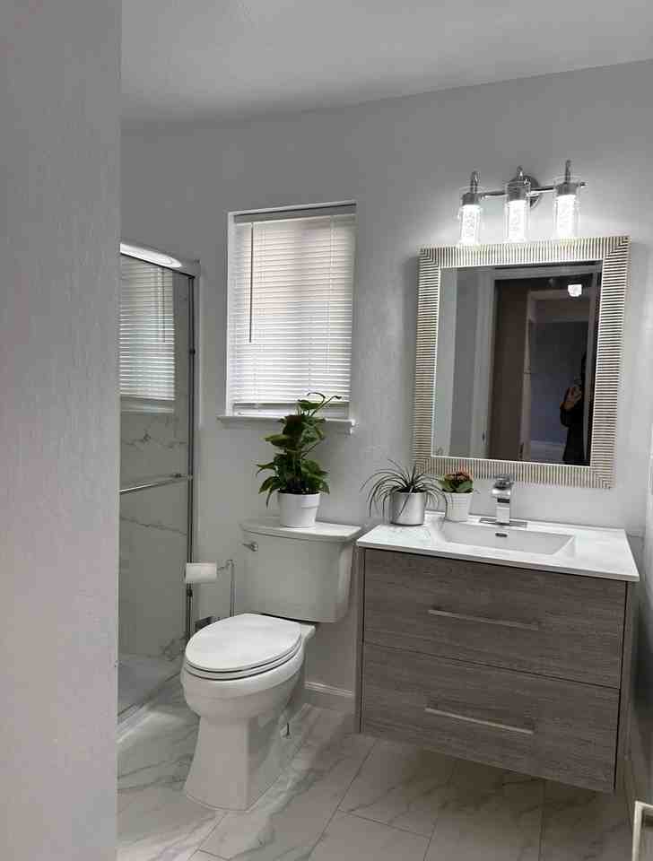 367 Violet Rd - Photo 2 of 17