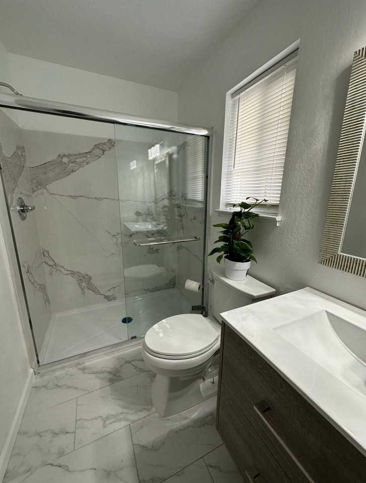 367 Violet Rd - Photo 3 of 17