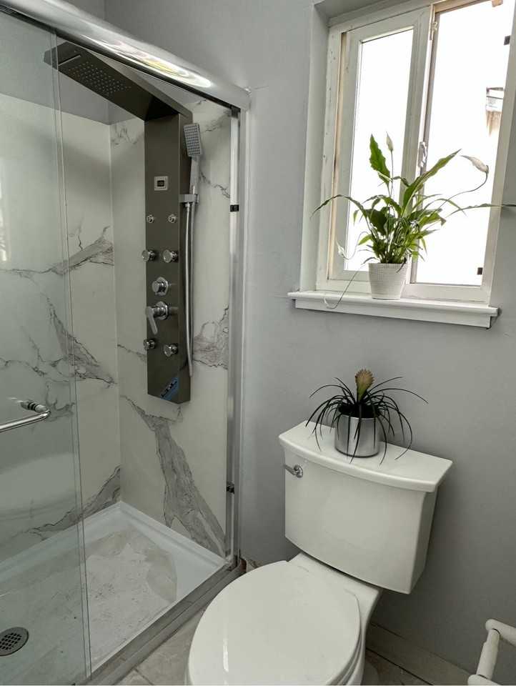 367 Violet Rd - Photo 4 of 17