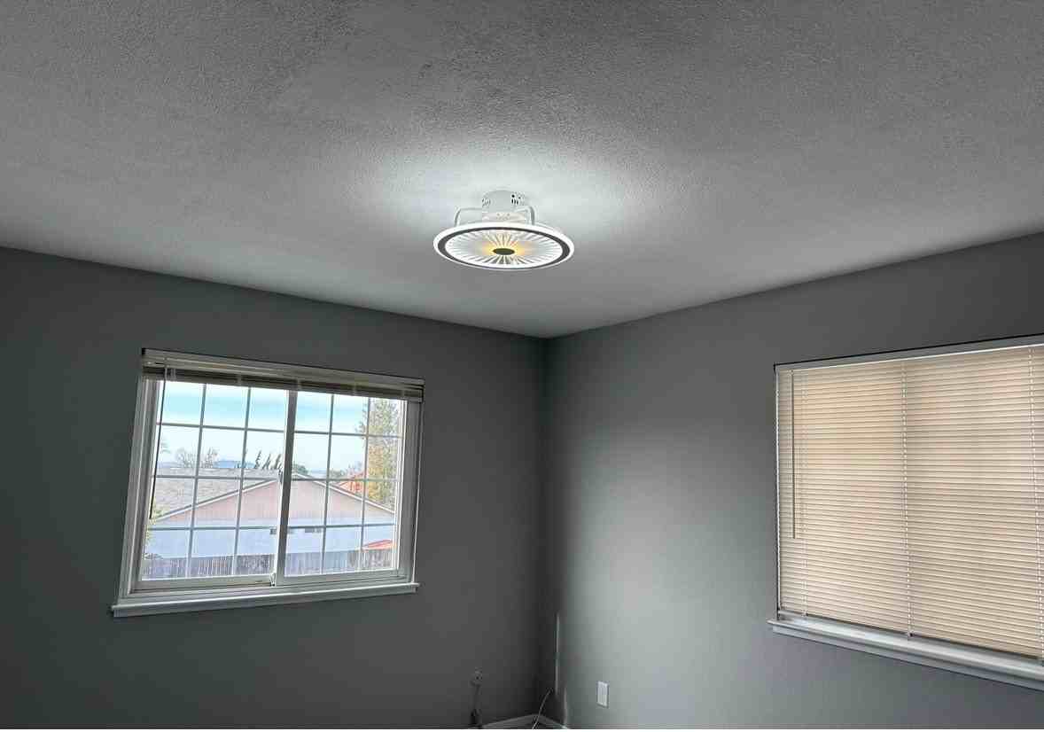367 Violet Rd - Photo 6 of 17