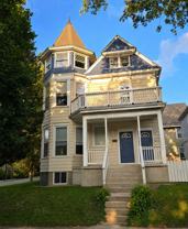 2592 N Murray Ave #1 - Photo 1 of 1