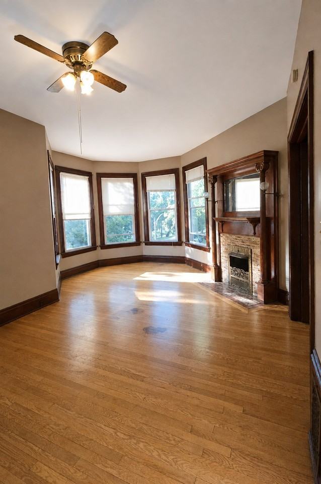 2592 N Murray Ave #1 - Photo 2 of 12
