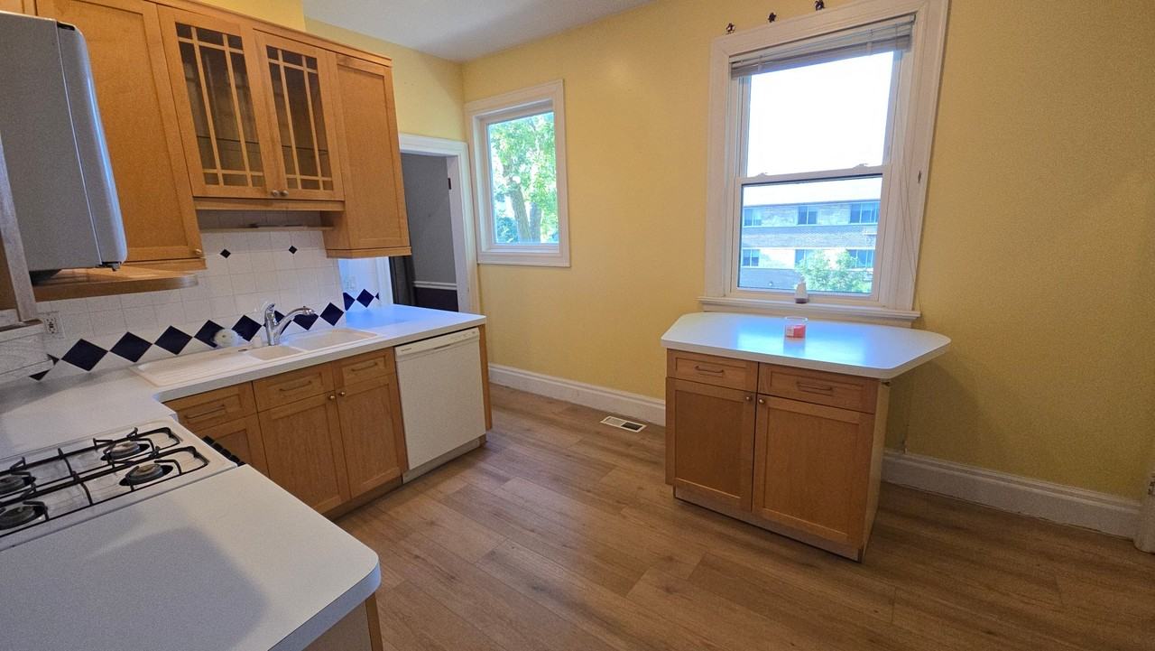 2592 N Murray Ave #1 - Photo 4 of 12