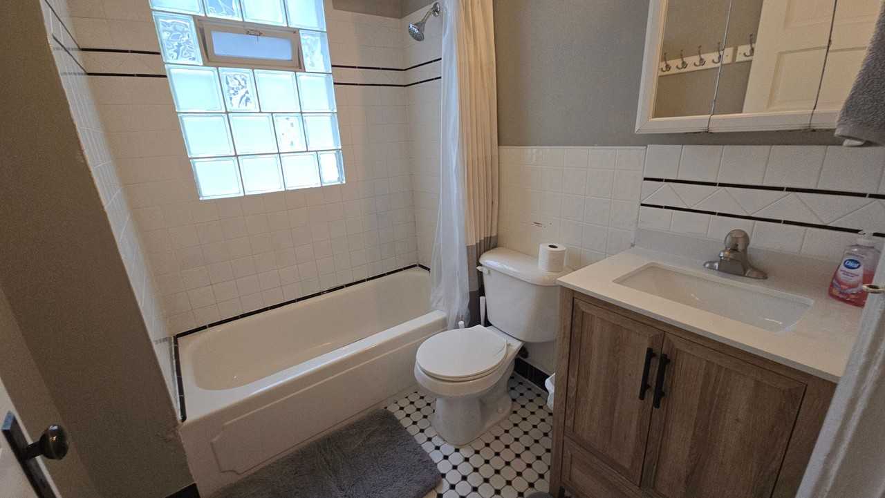2592 N Murray Ave #1 - Photo 5 of 12