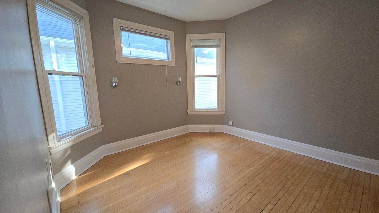 2592 N Murray Ave #1 - Photo 6 of 12