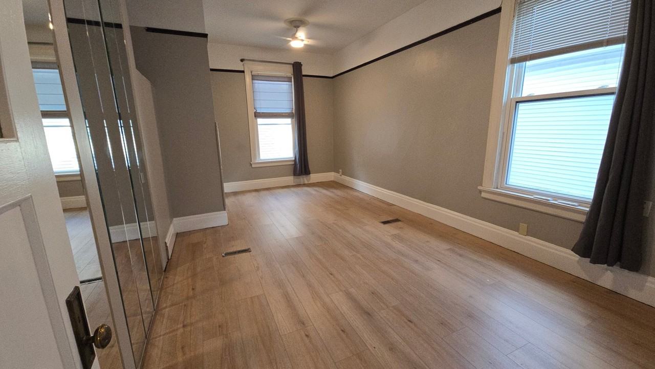 2592 N Murray Ave #1 - Photo 7 of 12