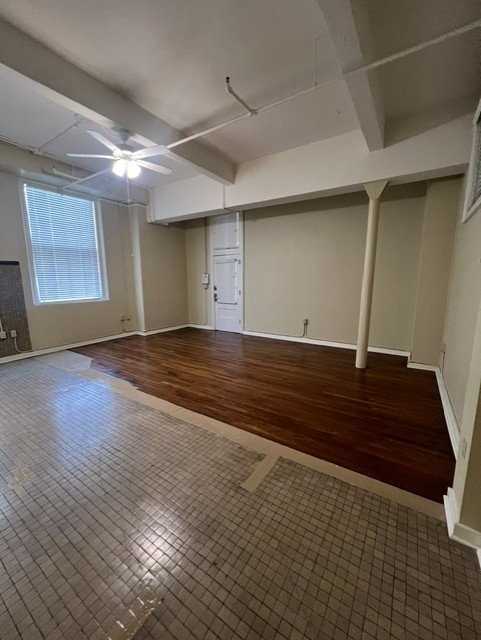 1401 Scott St #301