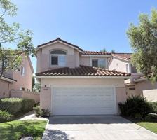featured image of 9440 Capricorn Way