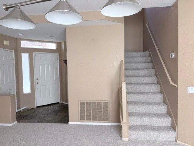 9440 Capricorn Way - Photo 2 of 18