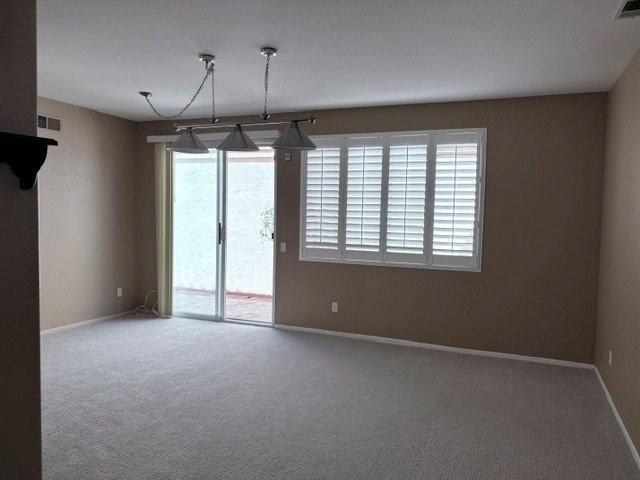 9440 Capricorn Way - Photo 3 of 18