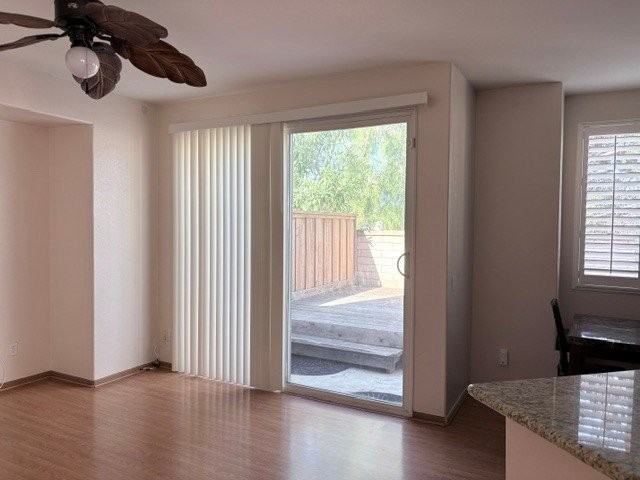 9440 Capricorn Way - Photo 4 of 18