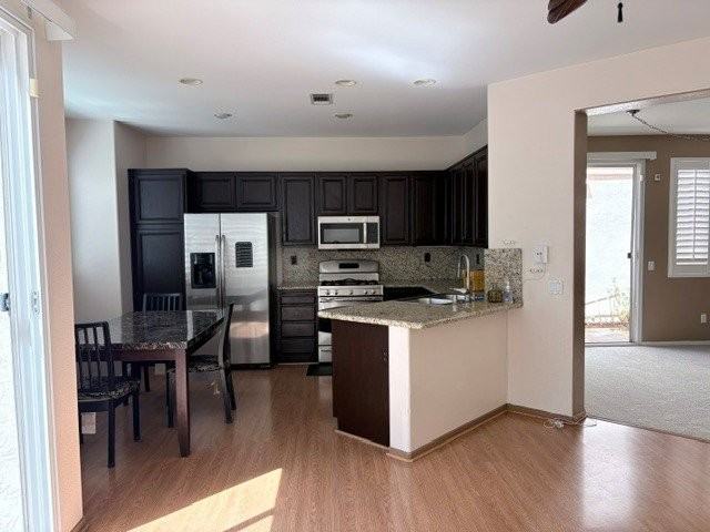 9440 Capricorn Way - Photo 5 of 18