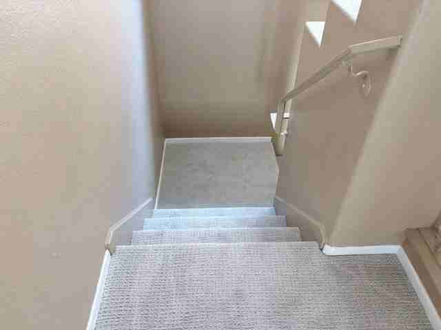 9440 Capricorn Way - Photo 6 of 18