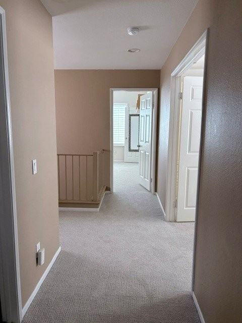 9440 Capricorn Way - Photo 7 of 18