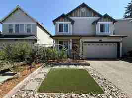 featured image of 4128 Sw Dalton Pl