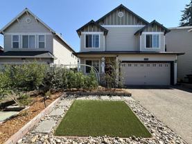 4128 Sw Dalton Pl - Photo 1 of 1