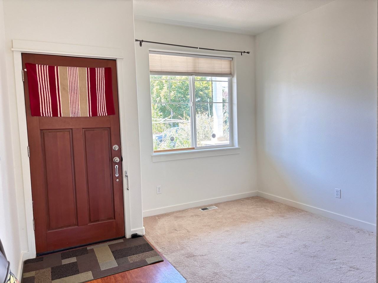 4128 Sw Dalton Pl - Photo 4 of 20