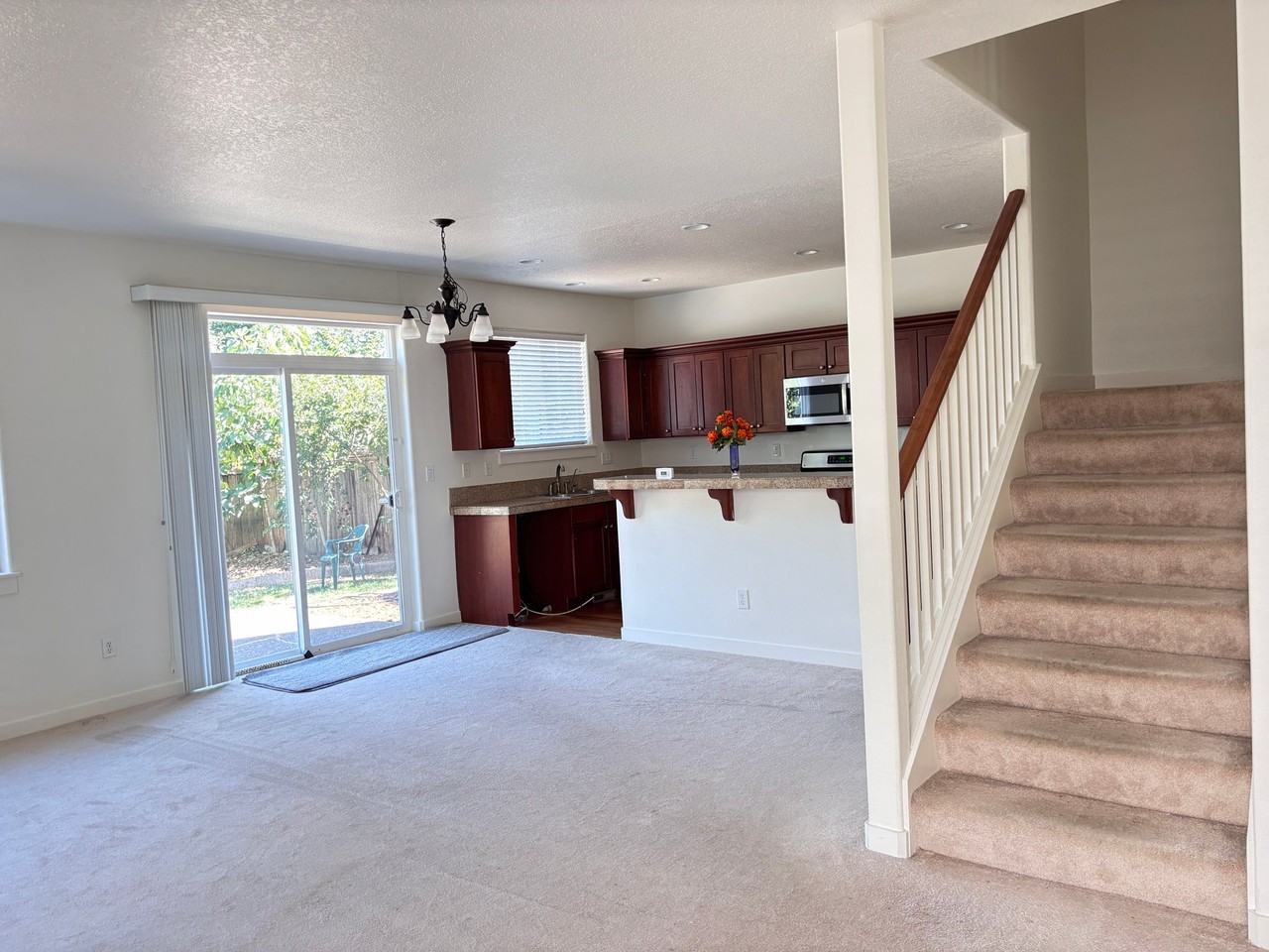 4128 Sw Dalton Pl - Photo 5 of 20