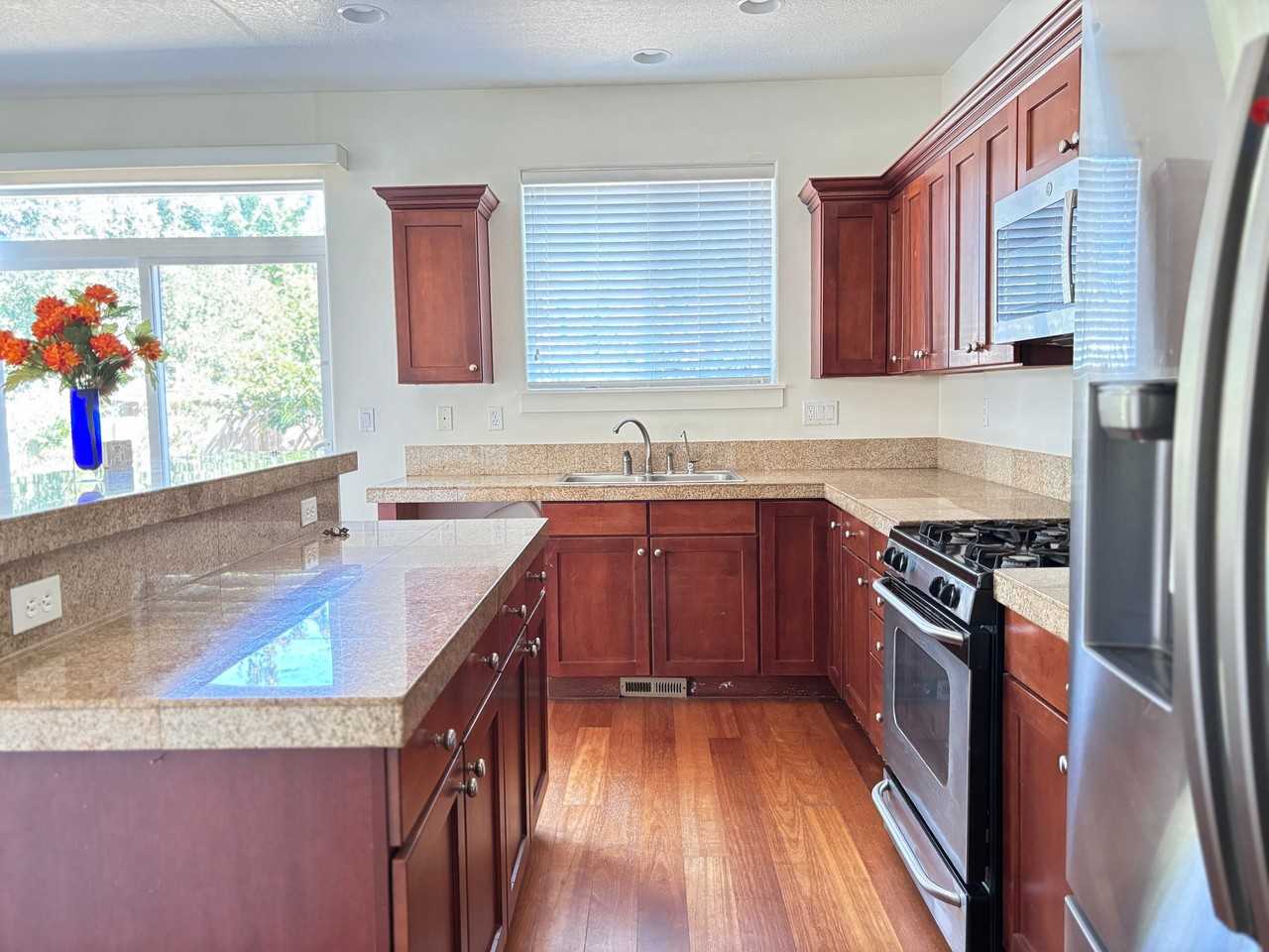 4128 Sw Dalton Pl - Photo 6 of 20