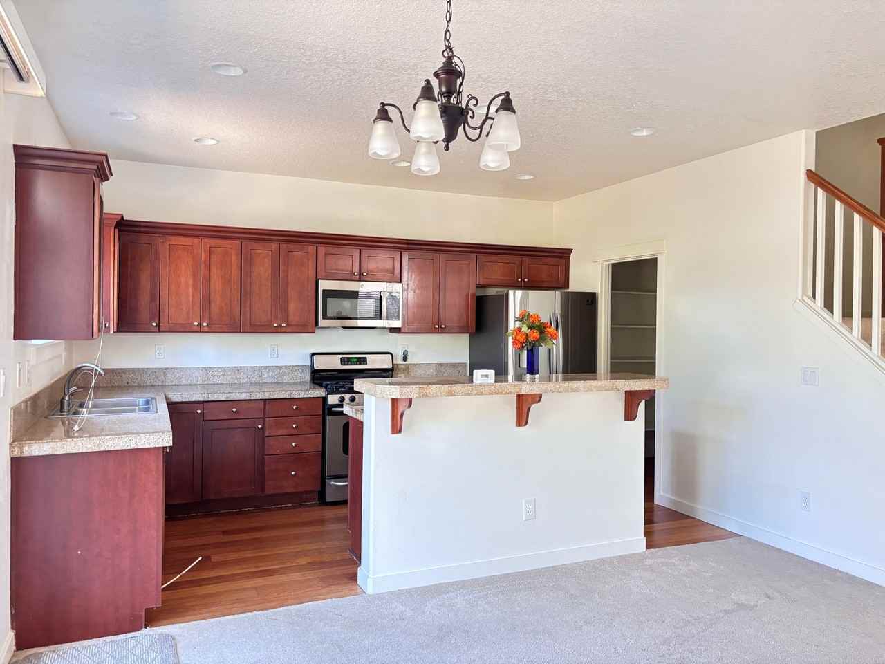 4128 Sw Dalton Pl - Photo 7 of 20
