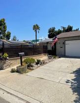 8627 Ian Way - Photo 1 of 1