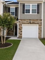 515 Caralina Grande Drive - Photo 1 of 1