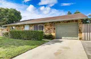 6877 Athena Dr - Photo 1 of 1