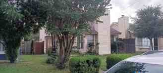 2123 Chatham Square Ct - Photo 1 of 1