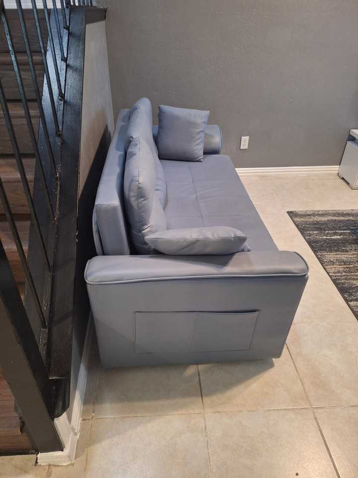 2123 Chatham Square Ct - Photo 7 of 12