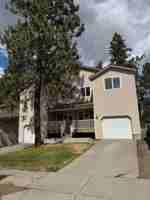 featured image of 1623 E 7th Ave