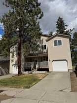 1623 E 7th Ave - Photo 1 of 1
