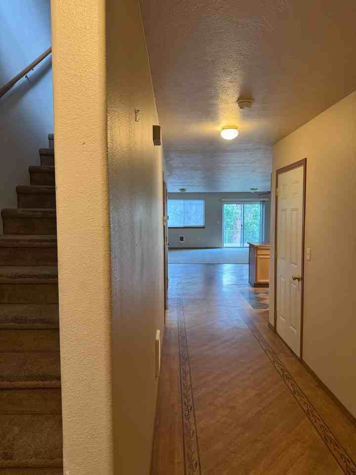 1623 E 7th Ave - Photo 2 of 20