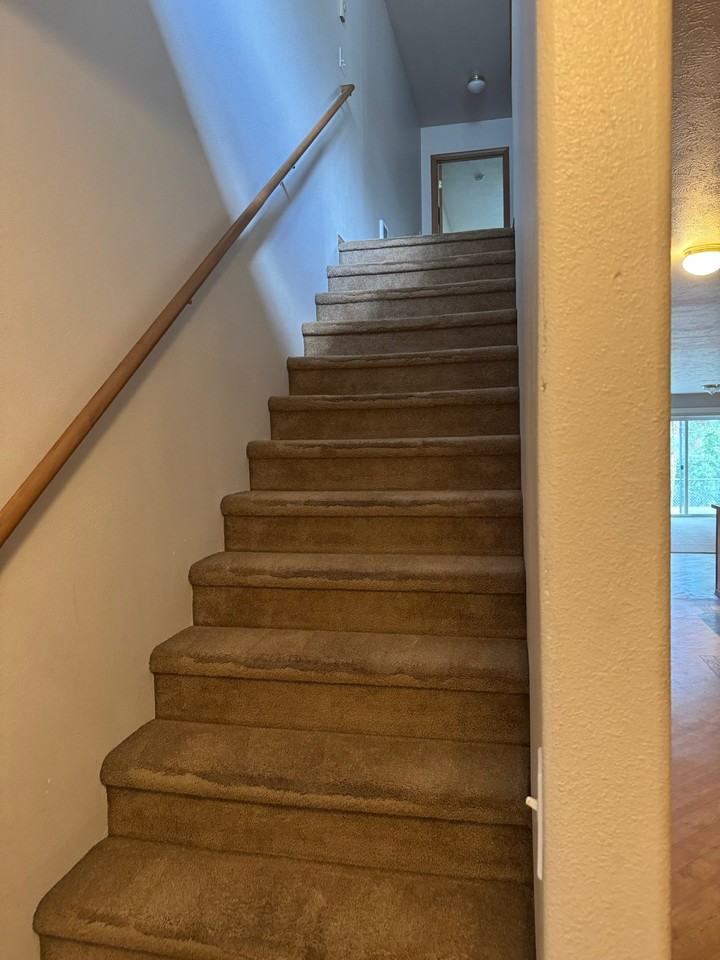 1623 E 7th Ave - Photo 6 of 20