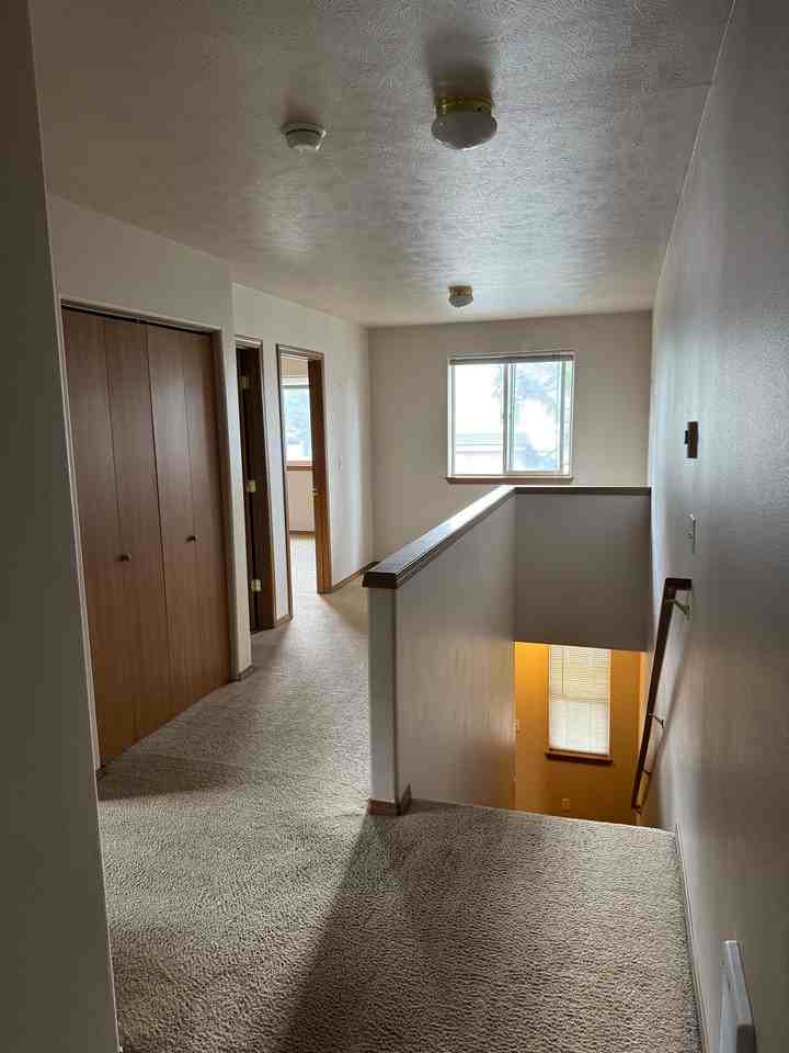 1623 E 7th Ave - Photo 7 of 20