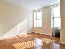 featured image of 864 Troy Ave #2B