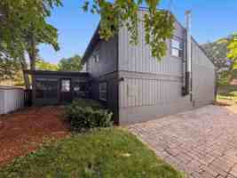 featured image of 6567 Arborg Ct