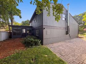6567 Arborg Ct - Photo 1 of 1