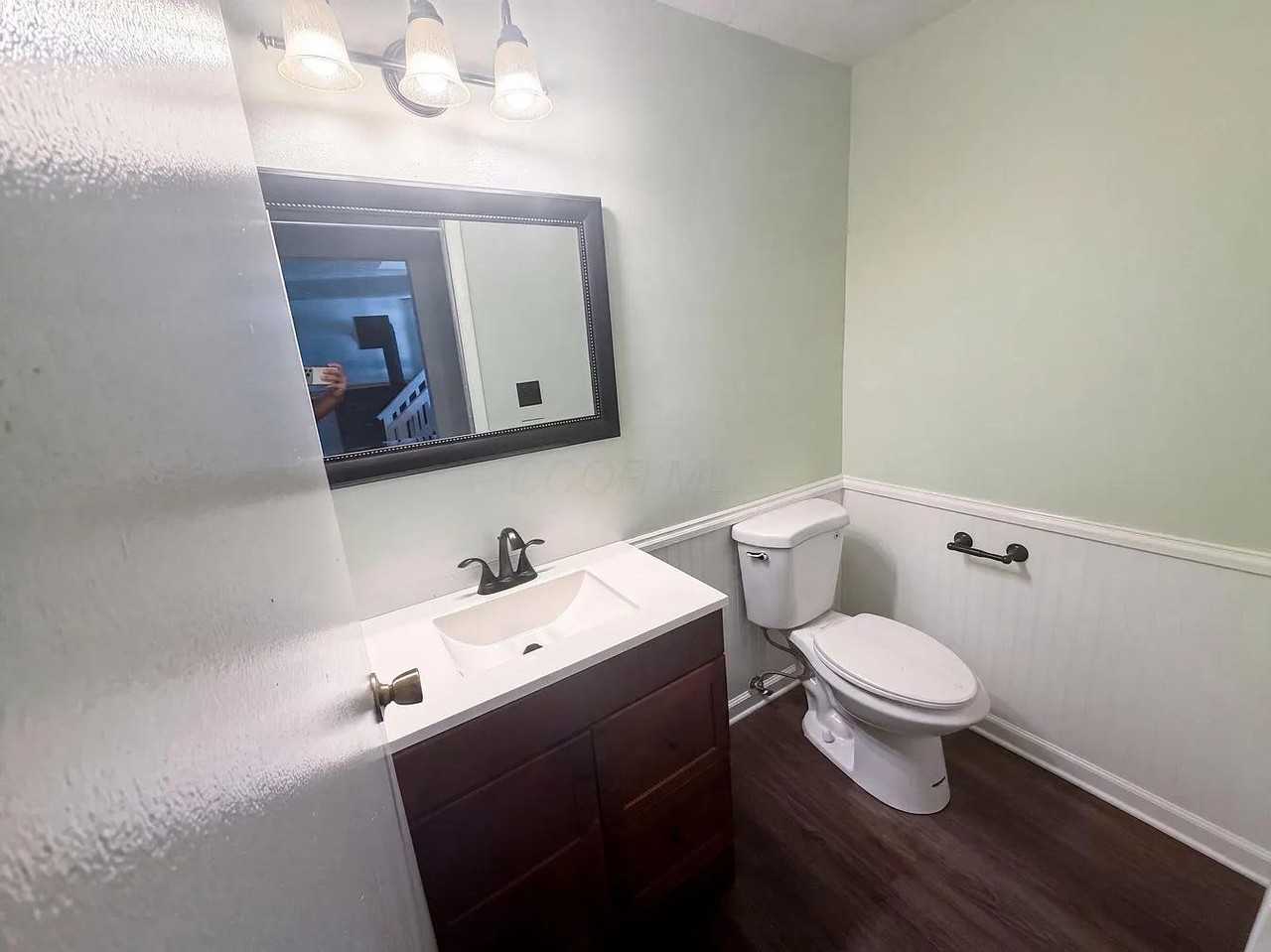 6567 Arborg Ct - Photo 6 of 11