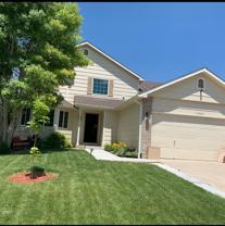 11407 River Run Pkwy - Photo 1 of 1