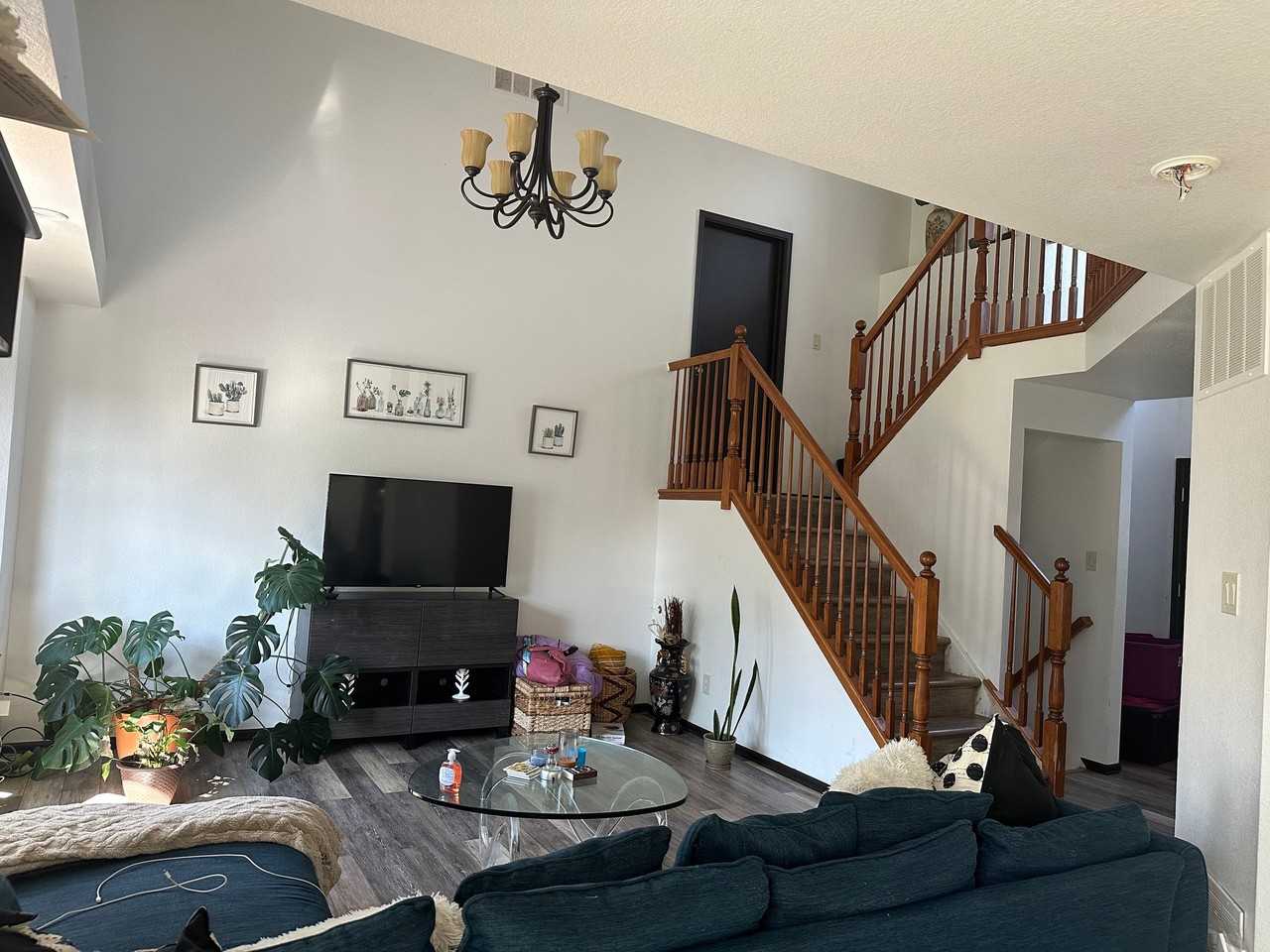 11407 River Run Pkwy - Photo 2 of 13