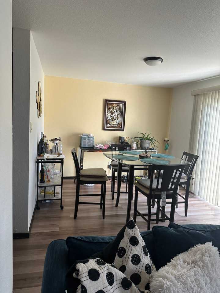 11407 River Run Pkwy - Photo 3 of 13