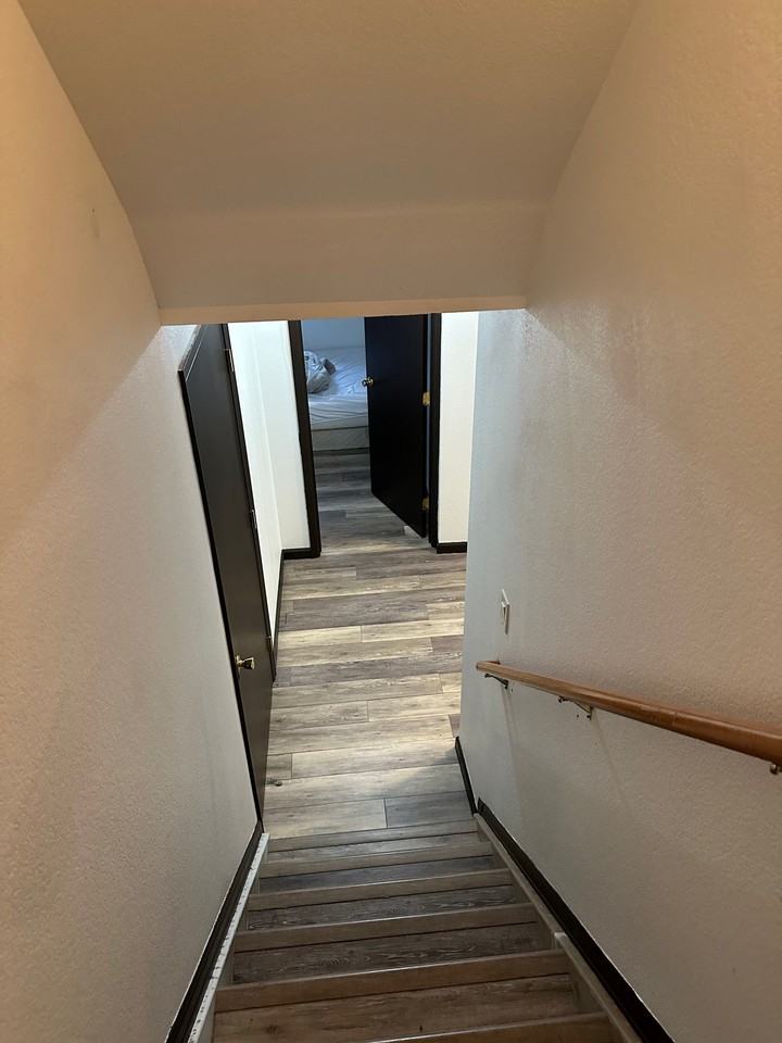 11407 River Run Pkwy - Photo 5 of 13