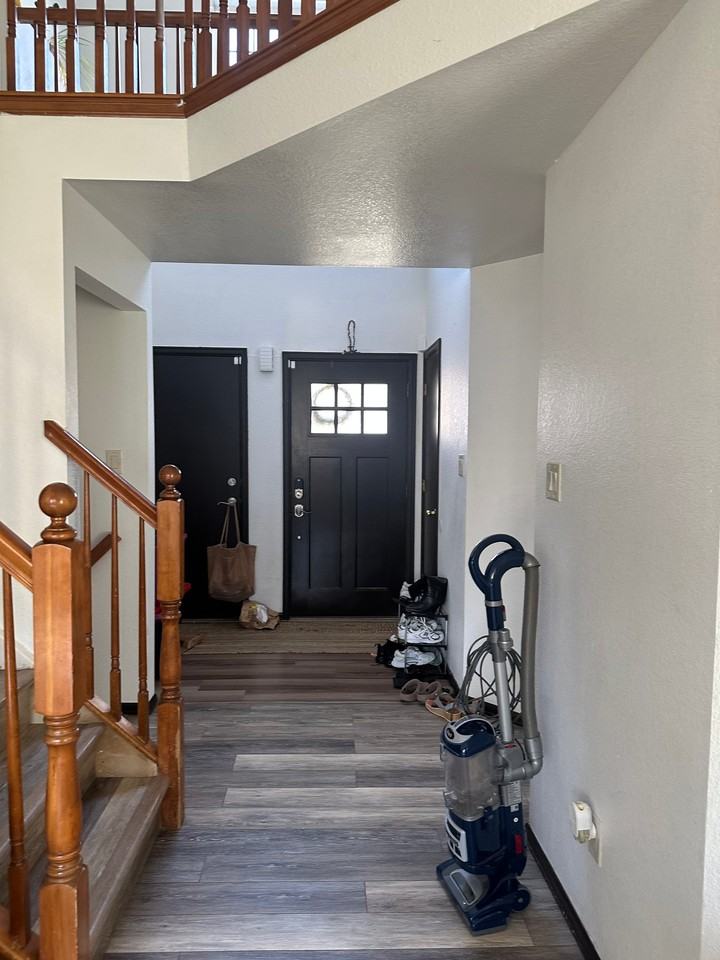11407 River Run Pkwy - Photo 6 of 13