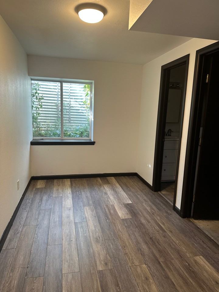 11407 River Run Pkwy - Photo 7 of 13