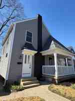 featured image of 1373 Oakwood Ave